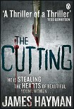 Читать книгу The Cutting