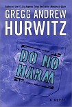 Читать книгу Do No Harm