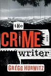 Читать книгу The Crime Writer