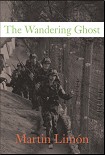 Читать книгу The Wandering Ghost