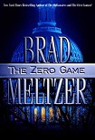 Читать книгу The Zero Game