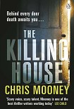 Читать книгу The Killing House