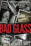 Читать книгу Bad Glass