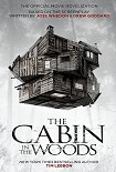 Читать книгу The Cabin in the Woods