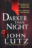 Читать книгу Darker Than Night