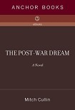 Читать книгу The Post-War Dream
