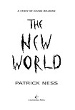 Читать книгу The New World