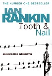Читать книгу Tooth and Nail