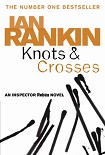 Читать книгу Knots And Crosses