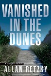 Читать книгу Vanished in the Dunes