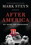 Читать книгу After America