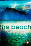 Читать книгу The Beach