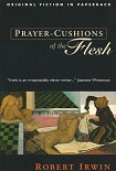Читать книгу Prayer-Cushions of the Flesh