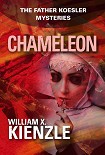 Читать книгу Chameleon