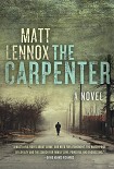 Читать книгу The Carpenter