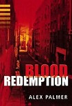 Читать книгу Blood Redemption
