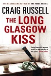 Читать книгу The Long Glasgow Kiss