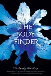 Читать книгу The Body Finder
