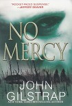 Читать книгу No Mercy