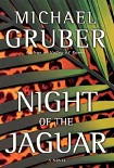 Читать книгу Night Of The Jaguar