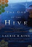 Читать книгу The God of the Hive