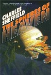 Читать книгу The Spheres of Heaven