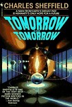 Читать книгу Tomorrow and Tomorrow