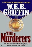 Читать книгу The Murderers