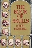 Читать книгу The Book of Skulls