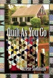Читать книгу Quilt As You Go