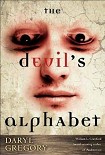 Читать книгу The Devil's Alphabet