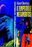 Читать книгу Il tempo delle metamorfosi