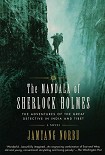 Читать книгу The Mandala of Sherlock Holmes