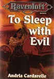 Читать книгу To Sleep With Evil