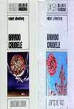Читать книгу Brivido crudele