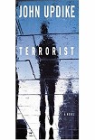 Читать книгу Terrorist