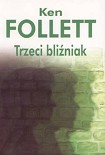 Читать книгу Trzeci Blizniak