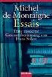 Читать книгу Les Essais – Livre III