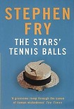 Читать книгу The Stars’ Tennis Balls