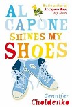 Читать книгу Al Capone Shines My Shoes