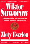 Читать книгу Zloty Eszelon