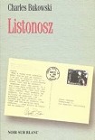 Читать книгу Listonosz