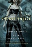 Читать книгу Darker Angels