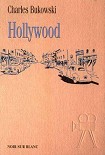 Читать книгу Hollywood
