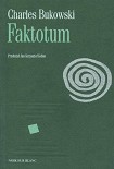 Читать книгу Faktotum