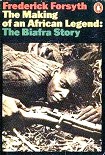 Читать книгу История Биафры