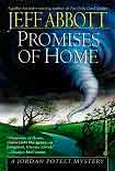 Читать книгу Promises of Home