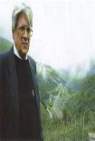 Читать книгу Моя миссия в Армении. 1992-1994