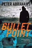 Читать книгу Bullet Point