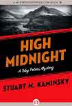 Читать книгу High Midnight